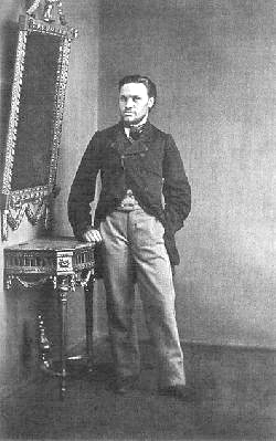 画像:Калиновский-Константин-Семёнович-1862.png