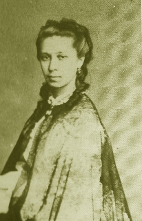Image:Maria Kalinowska (Gruszecka).jpg