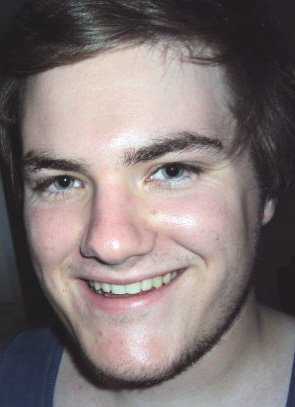 O'Meara MarkJ 1987.jpg