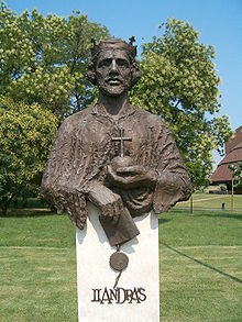Image:149243.jpg
