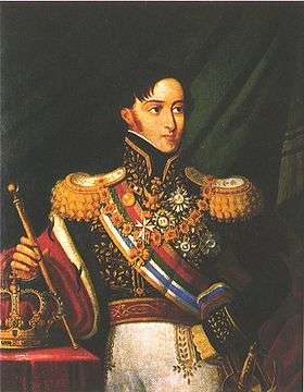 Miguel I de Portugal.jpg