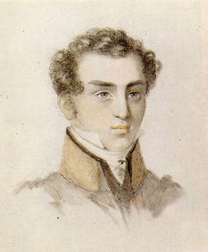 Слика:Nikolaï Alexandrovitch Korsakoff.jpg