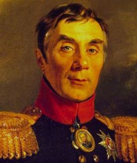 Grafika:Алексей Андреевич Аракчеев.jpg