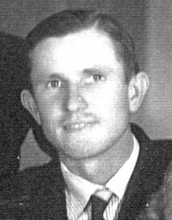 Bild:Alexandre Klamas.jpg