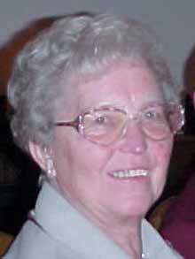 Слика:Irmgard Wilkening.jpg