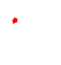 Image:35 loc.png