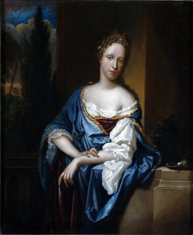 画像:Adriaen van der Werff 001.jpeg
