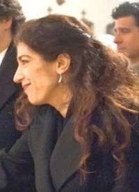 Jacquelyn Frisco.jpg