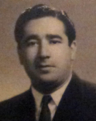Skeudenn:Nourdine tounsi.jpg