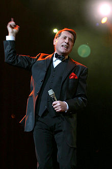 Udo Jürgens.jpg