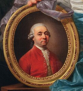 280px-Francois de Beauharnais.jpg