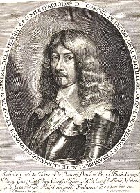 Ambrosius of Horne, 1609-1656.jpg