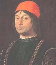 Grafika:Giovanni II Bentivoglio, 1443-1508.jpg