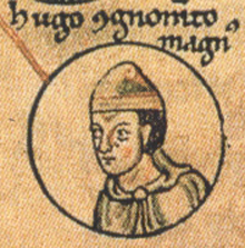 Bilde:30615.jpg