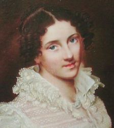 Зображення:Екатерина Васильевна Долгорукова (Салтыкова) р. 21 апрель 1791 ум. 18 январь 1863.jpg