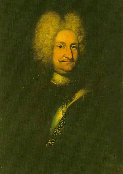 Soubor:158868.jpg
