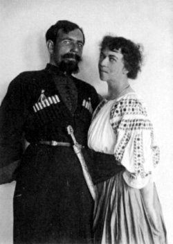 Image:Дибенки Павло Олександра 2.jpg
