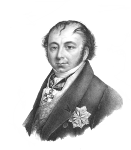 Друцкий-Любецкий франц-ксаверий.png