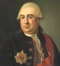 Berkas:Николай Борисович Самойлов n. 1718 d. 1791.jpg