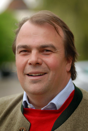 Bild:348413.jpg