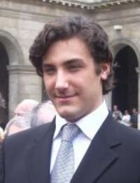 Jean-Christophe Napoléon.jpg