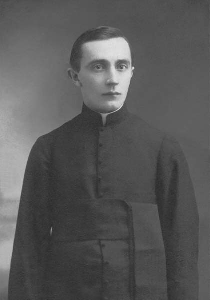 Зображення:Цегельський-Микола-Теодорів-1.jpg