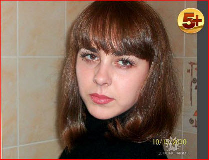 Зображення:Anastasia Sichova b .jpg