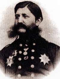 Дмитрий Александрович Оболенский.jpg