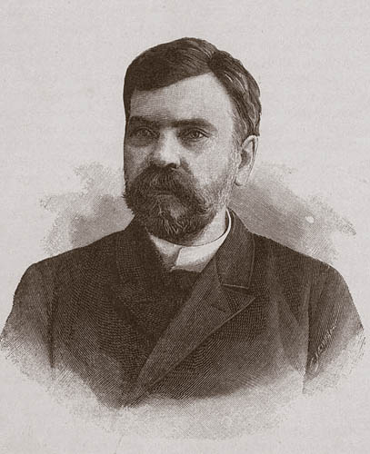 Bild:КовалевскийВИ.jpg