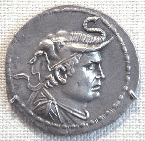 300px-Demetrius I MET coin.jpg