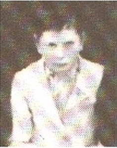 Image:Mari105.jpg