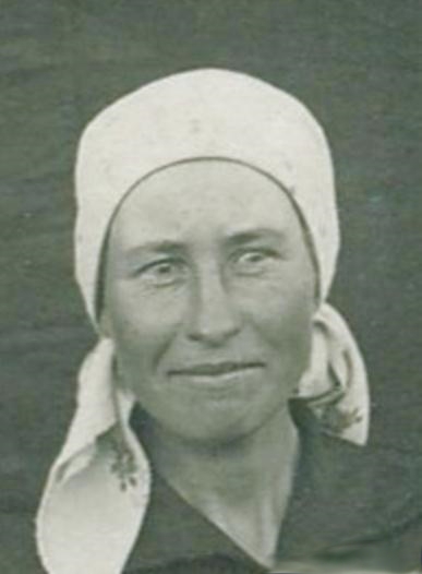 Зображення:Мавра Мироновна Заварзина (Свиридова).jpg