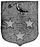 Image:Armoiries famille Barthelier (de).png