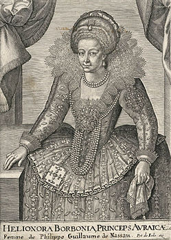 Выява:Eleonorevanbourbonconde.jpg