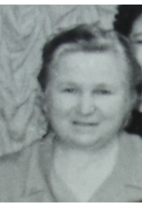 Image:Gupaisova Lidya.jpg