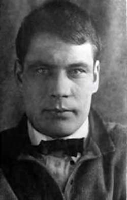 Bild:Йогансен-Михайло-Гервасійович-1.jpg