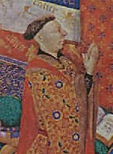 515791.jpg