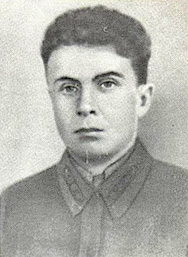 Зображення:Кудряшов-Володимир-Сидорович-1.jpg