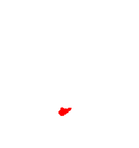 Image:82 loc.png