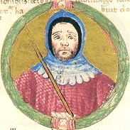 Alberto Azzo II d'Este, 1009-1097.jpg
