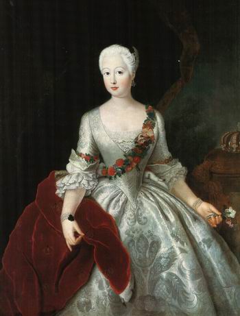 Image:Анна Амалия Гогенцоллерн.jpg