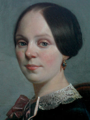 Изображение:Mathilde.jpg
