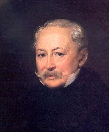 Bild:Меншиков Николай Сергеевич 1851.jpg