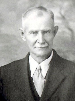 Poppe Robert Hiemstra.jpg