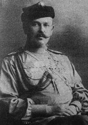 Bilde:Konstantin A. Goltgoer.jpeg