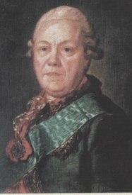 Image:Загряжский Александр Артемьевич, р. 1716 ум. 1786.jpg