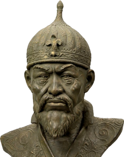画像:Тимур Ленк Хромой Тамерлан.png