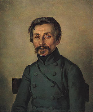 Якушкин Иван декабрист.jpg