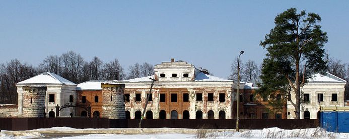 Imagen:1Усадьба Гончаровых в селе Ярополец.jpg