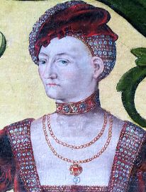 Anna Hohenzollern von Brandenburg b. 27 August 1487 d. 3 Mai 1514.jpg